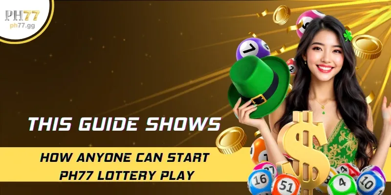 Bước 4: Hoàn tất và đăng nhập 333win3 win