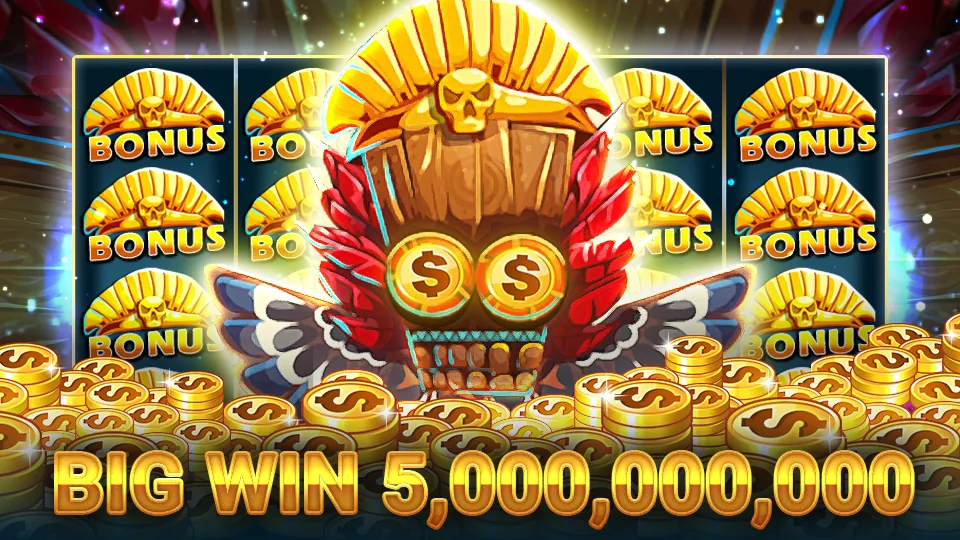 Truy cập trang chủ 333win3 win và tìm nút đăng ký