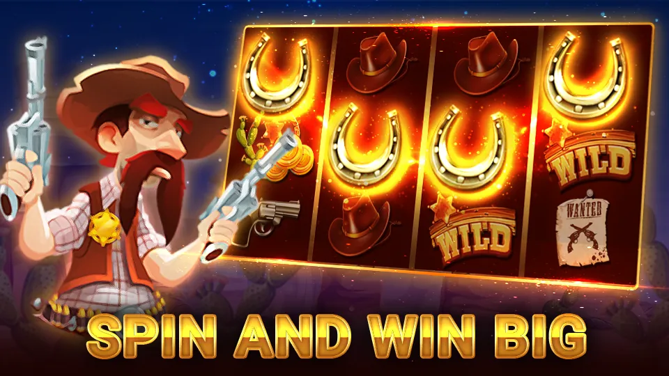 Điền thông tin đăng ký tài khoản 333win3 win