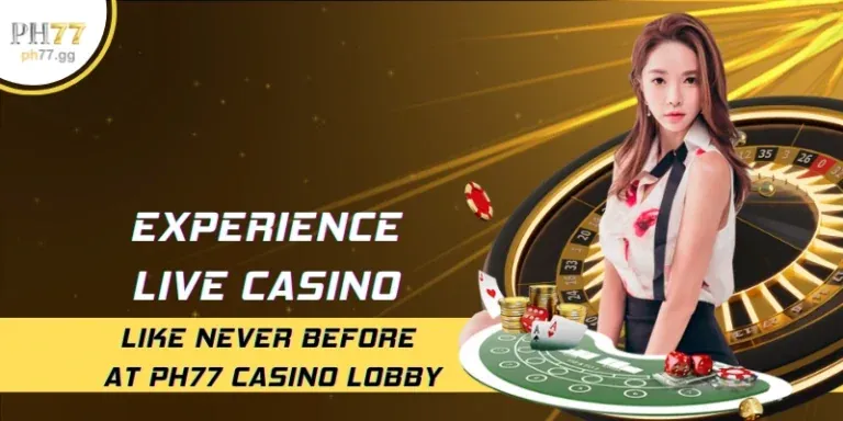 Dịch vụ hỗ trợ khách hàng 24/7 của 333win3 win