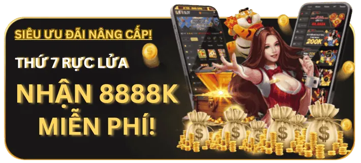 Khuyến Mãi Trò Chơi 333win3 Win