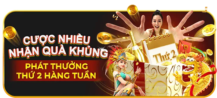 Hoàn Trả Thể Thao & Casino 333win3 Win