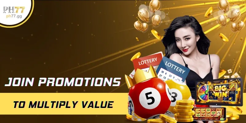 Hình ảnh khuyến mãi chào mừng thành viên mới 333win3 win