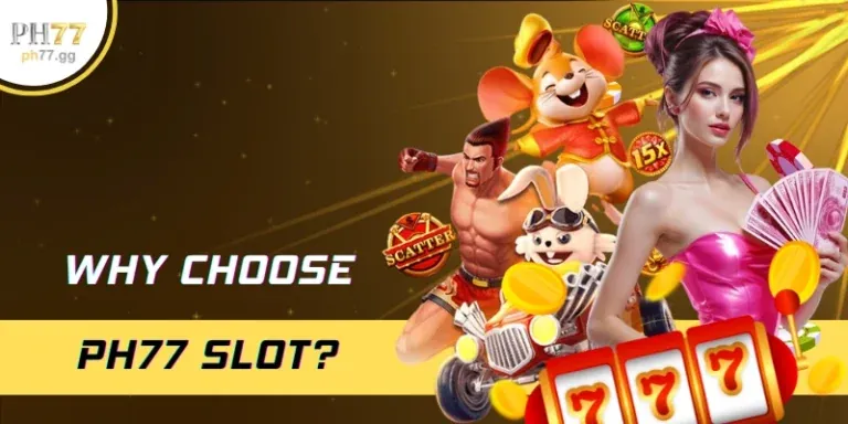 Ưu đãi đặc biệt cho từng sảnh game 333win3 Win