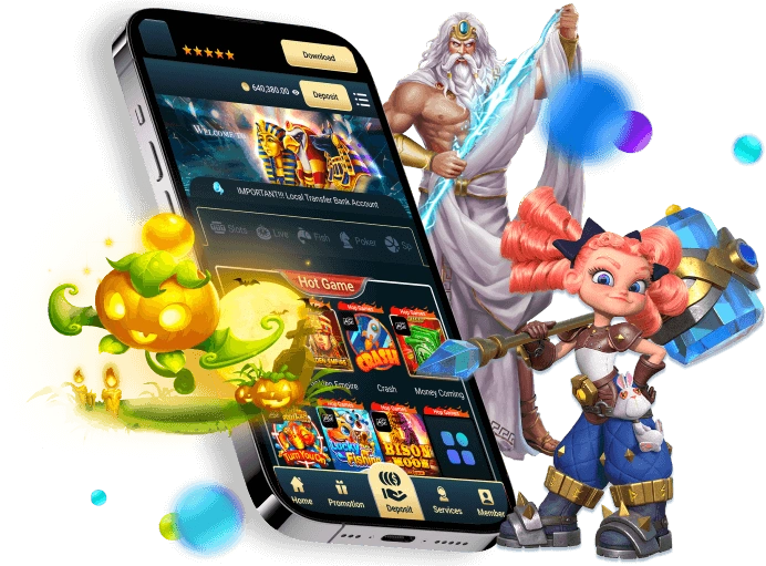 Lịch sử phát triển của 333win3 win
