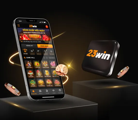 Ưu đãi độc quyền 333win3 Win