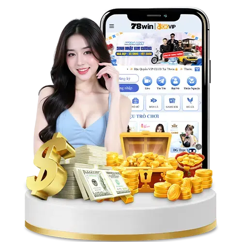 Kết nối ổn định 333win3 win
