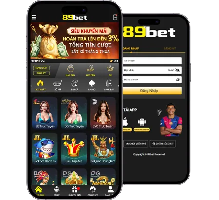 Bảo mật tối ưu tại 333win3 win
