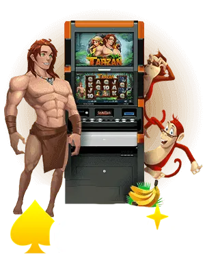 Chọn khuyến mãi phù hợp với bạn tại 333win3 Win