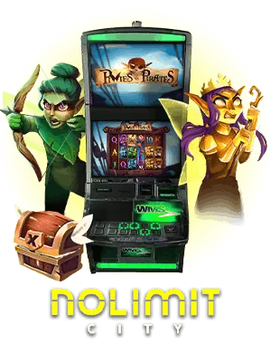 Đọc kỹ điều khoản khuyến mãi 333win3 Win