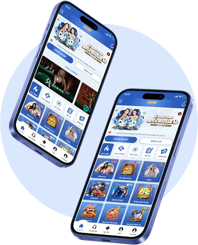 Giao dịch nhanh chóng 333win3 win