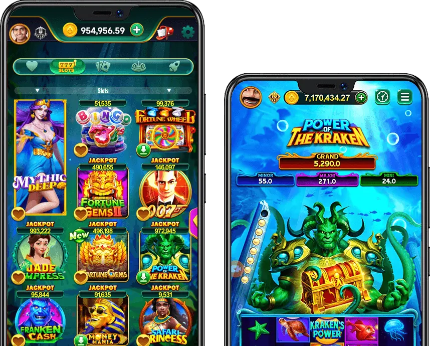Biểu tượng đa dạng trò chơi Nổ Hũ tại 333win3 win