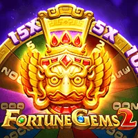 Baccarat trực tuyến tại 333win3 win