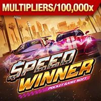 Bắn cá 333win3 win
