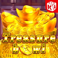 Xu hướng thị trường