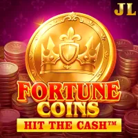 Hình ảnh khuyến khích đăng ký 333win3 win, thể hiện nền tảng an toàn và các trò chơi hấp dẫn