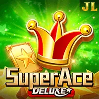 Live Casino 333win3 win