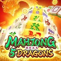 Blackjack tại 333win3 win