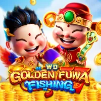 Đăng nhập an toàn và bảo mật tại 333win3 win