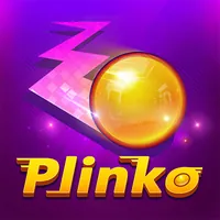 Slot game nổ hũ 333win3 win
