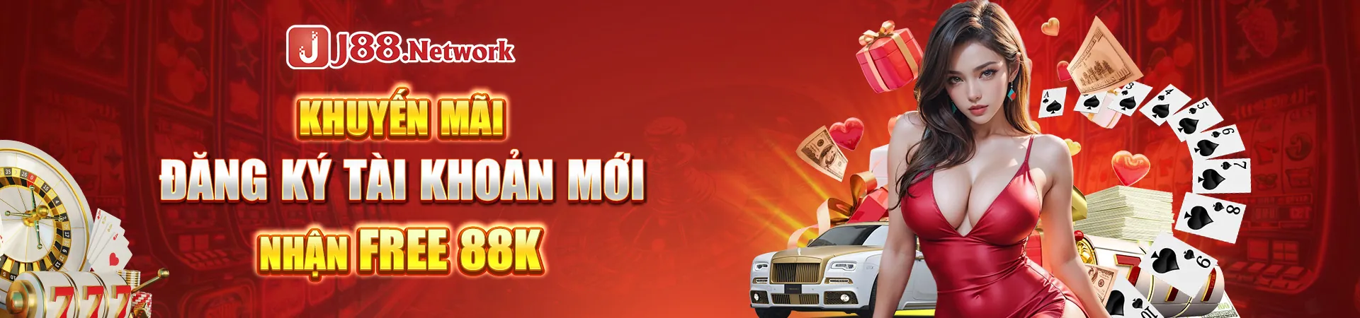 Hướng dẫn chơi game 333win3 win