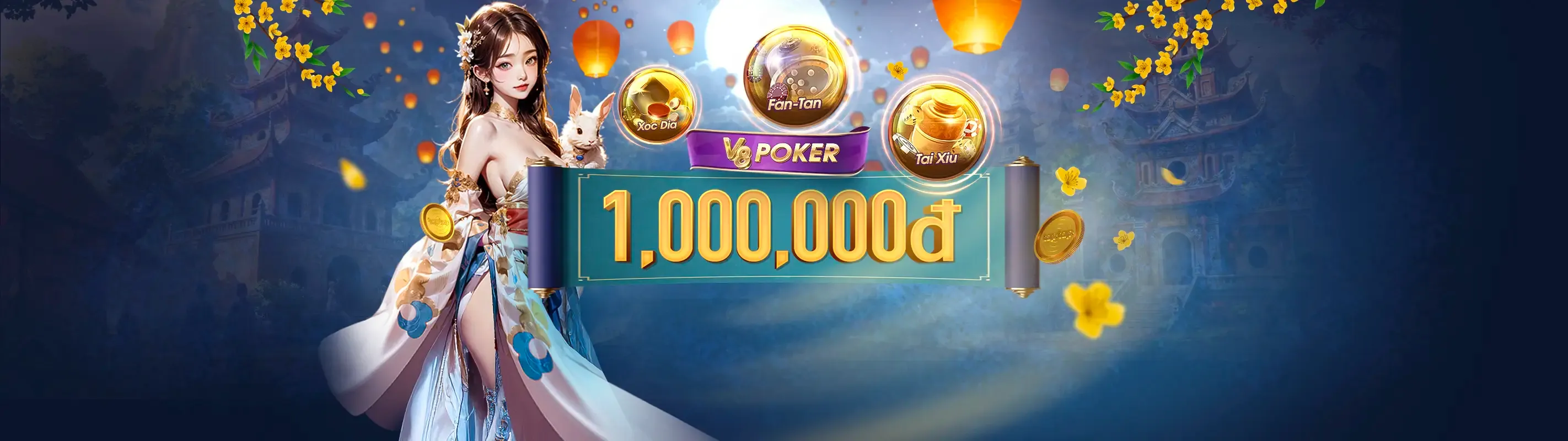 Hình ảnh Điều khoản Dịch vụ của 333win3 win