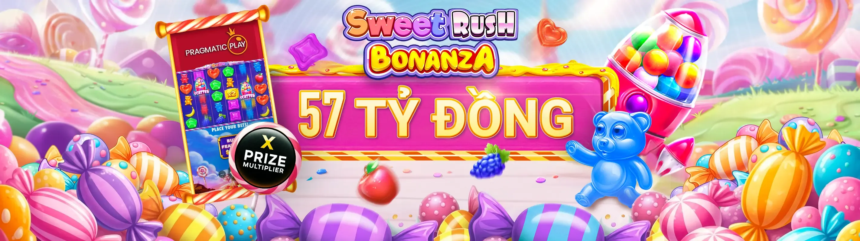Chương trình VIP 333win3 win với các đặc quyền độc quyền