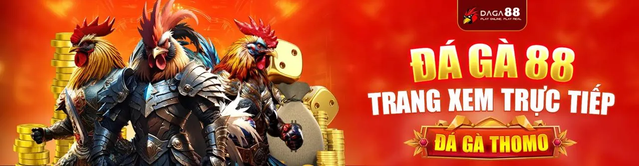 Đá Gà Trực Tuyến 333win3 Win