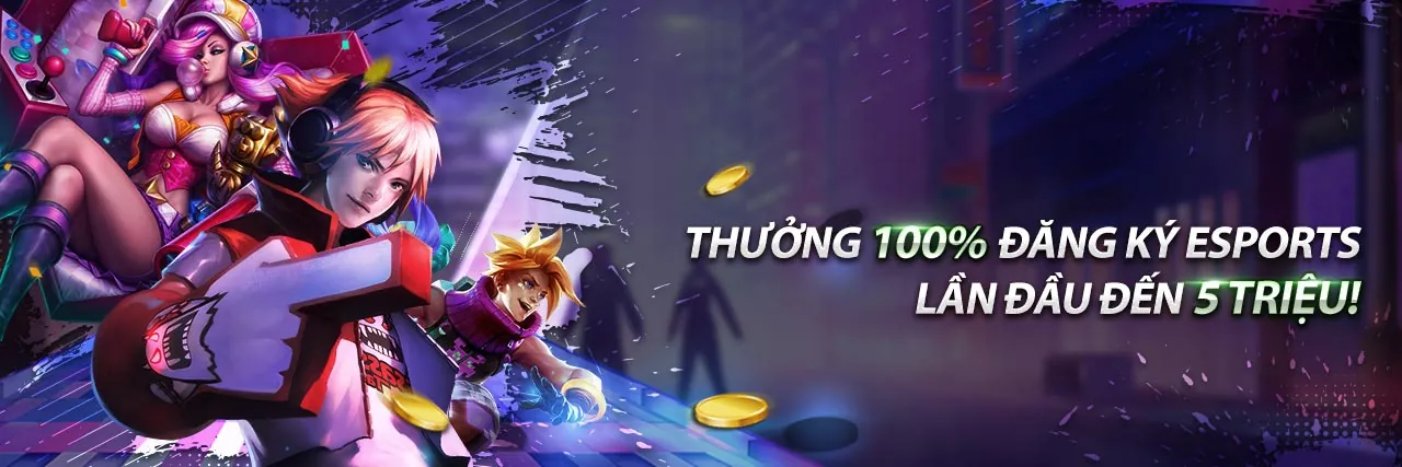 Ưu Đãi Hấp Dẫn Tại 333win3 Win
