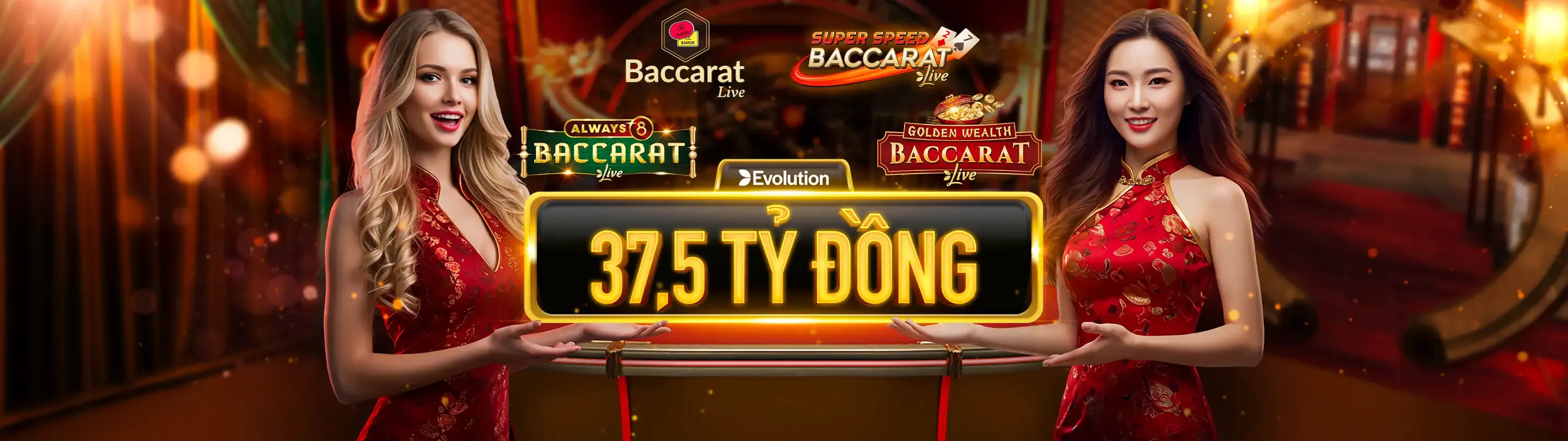 Đội ngũ hỗ trợ khách hàng chuyên nghiệp của 333win3 win 2026