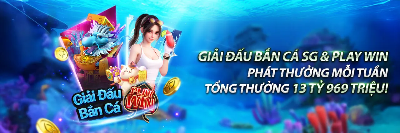 Hình ảnh chào mừng đăng ký 333win3 win