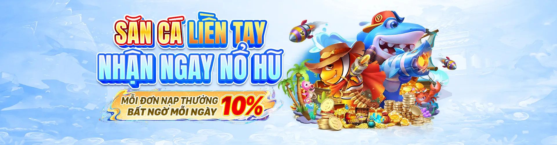 Hình ảnh chính Blog 333win3 win