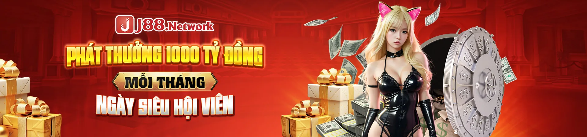 Các Chương Trình Khuyến Mãi Mới Nhất của 333win3 Win 2026