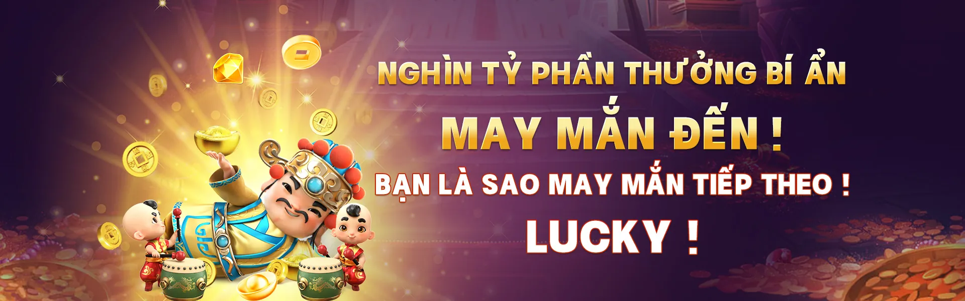 Tin tức 333win3 win mới nhất về cá cược trực tuyến