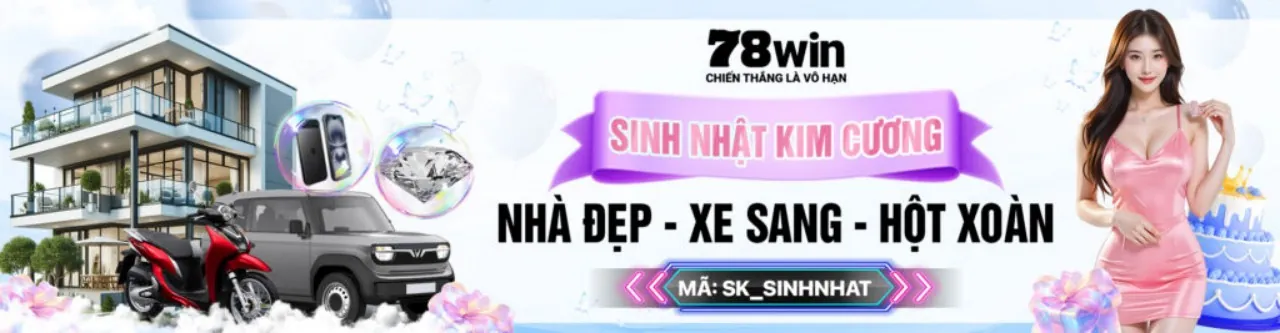 Quy trình giải quyết tranh chấp tại 333win3 win