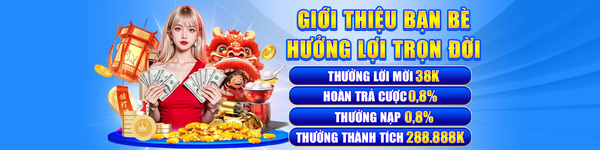 Hình ảnh chính hỗ trợ khách hàng của 333win3 Win