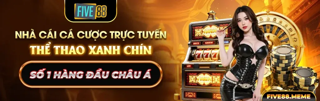 Giới thiệu về 333win3 win - Nền tảng giải trí trực tuyến hàng đầu Việt Nam