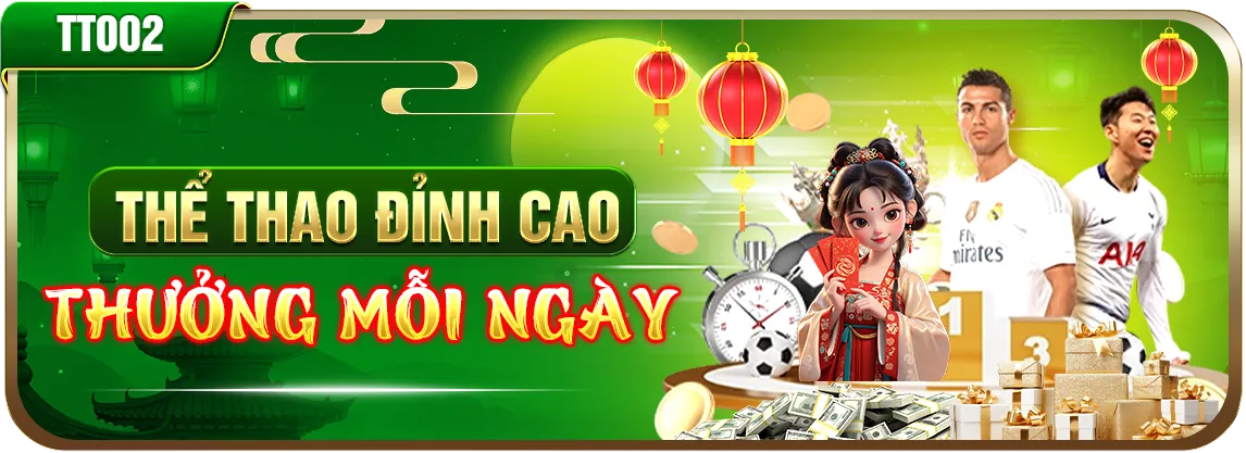 Hướng dẫn đăng ký tài khoản 333win3 win