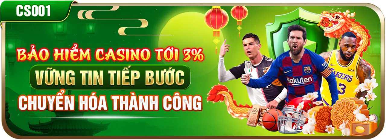 Sân vận động với ánh sáng rực rỡ tượng trưng cho cá cược thể thao 333win3 win