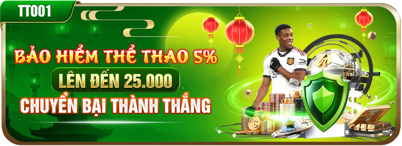 Công cụ mạnh mẽ