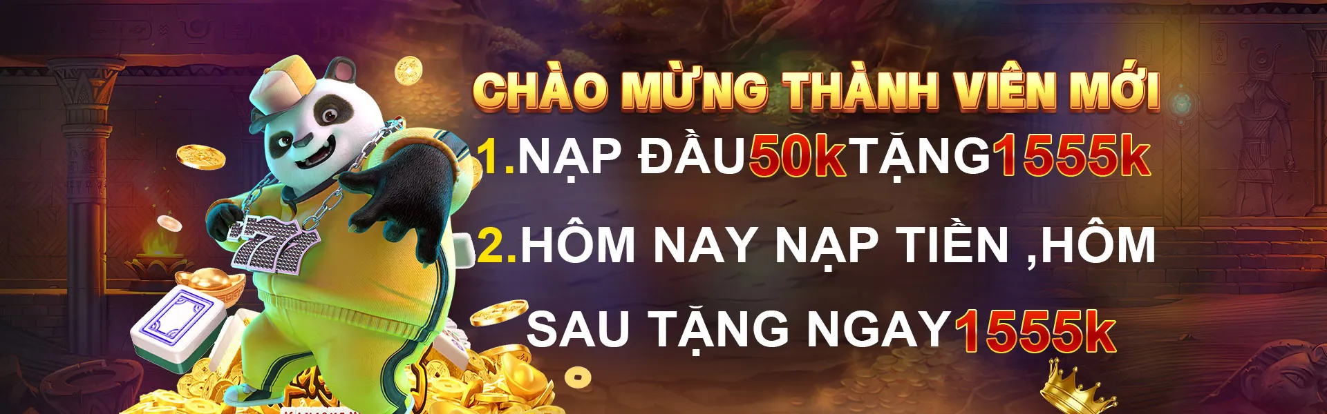 Chương trình đối tác 333win3 win