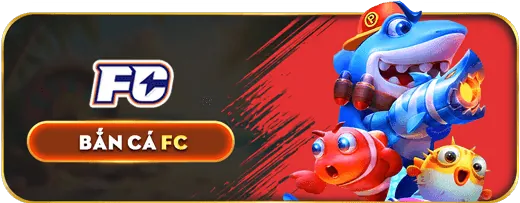 Thưởng hoàn trả độc quyền cho VIP