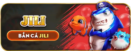 Cấp độ VIP Bạch Kim của 333win3 win