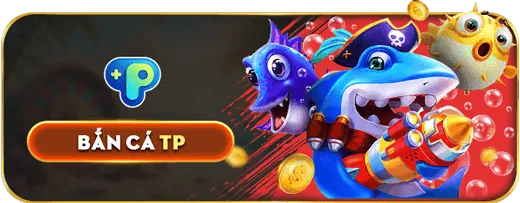 Khuyến mãi sự kiện đặc biệt 333win3 Win