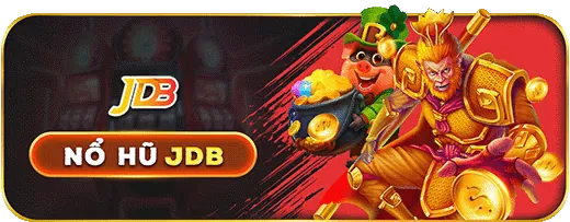 Cấp độ VIP Đồng của 333win3 win
