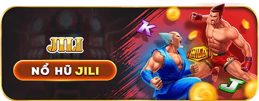 Tải ứng dụng 333win3 Win
