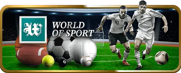Casino Trực Tuyến 333win3 win