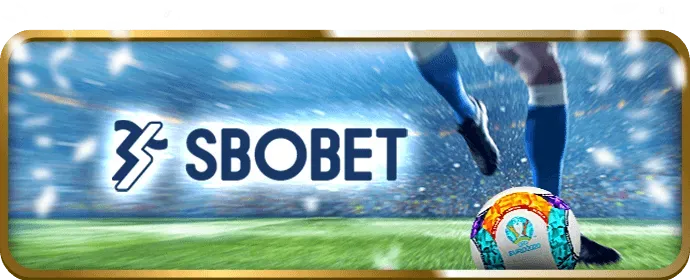 Trò chơi Nổ hũ và Bắn cá 333win3 win