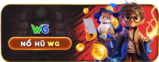 Tham gia sự kiện và giải đấu độc quyền