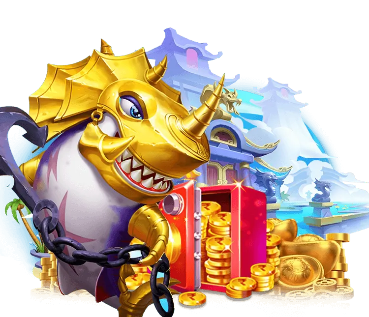 Truy cập trang chủ 333win3 win